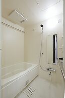 Dash Living Asakusa South