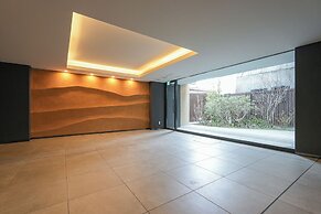 Dash Living Asakusa South