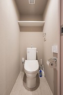 Dash Living Asakusa South