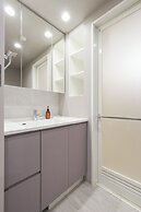 Dash Living Asakusa South