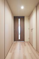 Dash Living Asakusa South