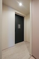 Dash Living Asakusa South