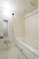 Dash Living Asakusa South