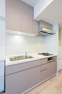 Dash Living Asakusa South