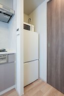 Dash Living Asakusa South