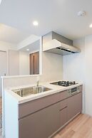 Dash Living Asakusa South