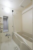 Dash Living Asakusa South