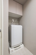 Dash Living Asakusa South