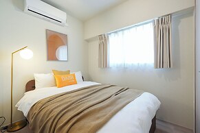 Dash Living Asakusa South