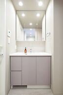 Dash Living Asakusa South