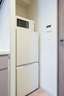 Dash Living Asakusa South