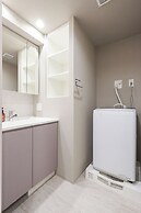 Dash Living Asakusa South
