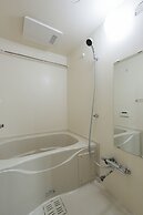Dash Living Asakusa South