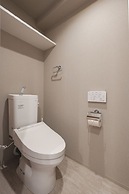 Dash Living Asakusa South