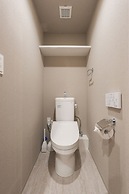 Dash Living Asakusa South