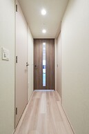 Dash Living Asakusa South