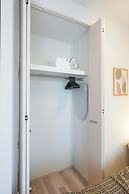 Dash Living Asakusa South