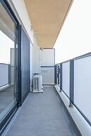 Dash Living Asakusa South