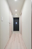 Dash Living Asakusa South