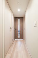 Dash Living Asakusa South