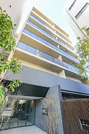 Dash Living Asakusa South