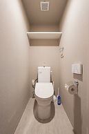 Dash Living Asakusa South
