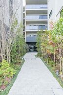Dash Living Asakusa South