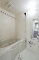 Dash Living Asakusa South