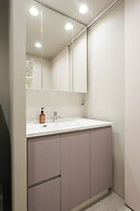 Dash Living Asakusa South