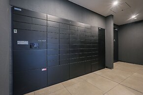 Dash Living Asakusa South