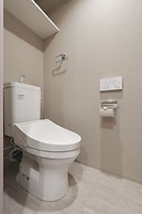 Dash Living Asakusa South