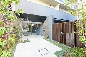 Dash Living Asakusa South