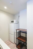 Dash Living Asakusa South