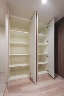 Dash Living Asakusa South