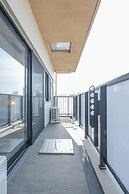 Dash Living Asakusa South