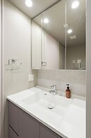 Dash Living Asakusa South