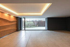 Dash Living Asakusa South