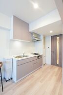 Dash Living Asakusa South
