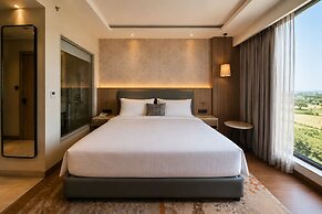 KPG Sarovar Portico, Rajnagar Extension, Ghaziabad