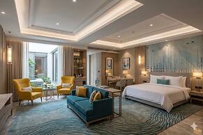 KPG Sarovar Portico, Rajnagar Extension, Ghaziabad