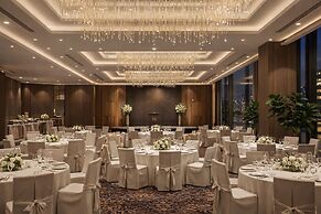 KPG Sarovar Portico, Rajnagar Extension, Ghaziabad