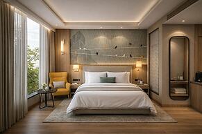 KPG Sarovar Portico, Rajnagar Extension, Ghaziabad
