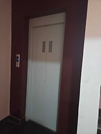 The Executive Suites