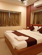 The Executive Suites