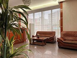 Hotel Emma West Craiova