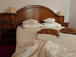 Hotel Emma West Craiova
