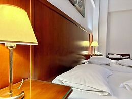 Hotel Emma West Craiova