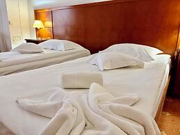Hotel Emma West Craiova