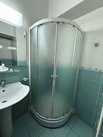 Hotel Emma West Craiova