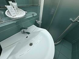 Hotel Emma West Craiova